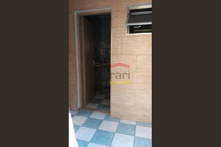 9_photo/94ce62234b.2fed7e95ddef69d8-ATLAS-0a660dea-00a1-42c7-8d51-a37ab8df94df.jpg de casa à venda com 2 quartos, 240m² em Jardim Brasil, Guarulhos