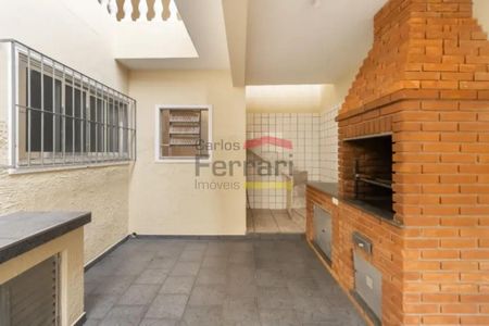 10_photo/94ce62234b.2fed7e95ddef69d8-ATLAS-1015e39a-9a79-42bf-a068-fb75b96fa9dc.jpg de casa à venda com 2 quartos, 240m² em Jardim Brasil, Guarulhos