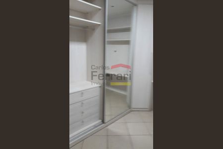 10_photo/94ce62234b.2fed7e95ddef69d8-ATLAS-24ed4c10-2b2e-471a-96f5-a8d4c3d268c8.jpg de casa à venda com 2 quartos, 240m² em Jardim Brasil, Guarulhos