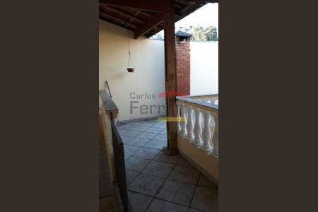 3_photo/94ce62234b.2fed7e95ddef69d8-ATLAS-3ce883ba-61ac-4b4e-8311-11d8b47209bc.jpg de casa à venda com 2 quartos, 240m² em Jardim Brasil, Guarulhos