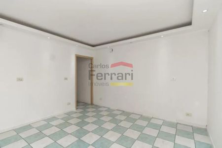 1_photo/94ce62234b.2fed7e95ddef69d8-ATLAS-5dfa5f38-162a-4ba2-9d4d-36507f26593f.jpg de casa à venda com 2 quartos, 240m² em Jardim Brasil, Guarulhos