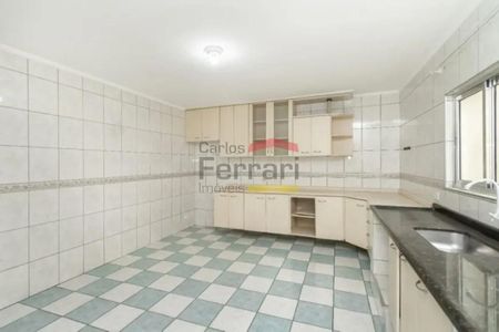 11_photo/94ce62234b.2fed7e95ddef69d8-ATLAS-9f7b1d95-6ea5-4893-ad13-8c2b6c1bafa3.jpg de casa à venda com 2 quartos, 240m² em Jardim Brasil, Guarulhos