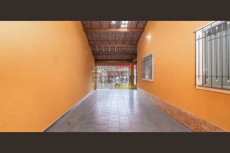 5_photo/94ce62234b.2fed7e95ddef69d8-ATLAS-a4eec967-872b-4e96-a25e-12a63f296062.jpg de casa à venda com 2 quartos, 240m² em Jardim Brasil, Guarulhos