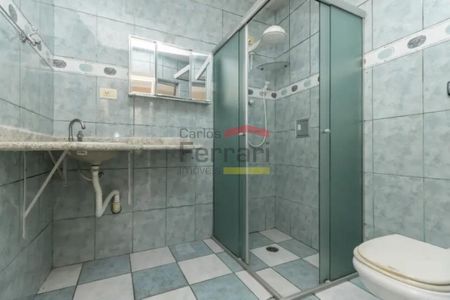 4_photo/94ce62234b.2fed7e95ddef69d8-ATLAS-cfe1dd99-28e6-4edd-9a8f-a41c2a51c054.jpg de casa à venda com 2 quartos, 240m² em Jardim Brasil, Guarulhos