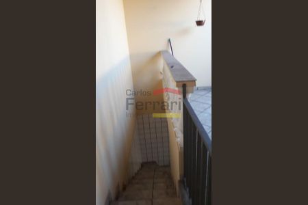 12_photo/94ce62234b.2fed7e95ddef69d8-ATLAS-dd03733a-2028-4e17-ac4e-77ca04a316b8.jpg de casa à venda com 2 quartos, 240m² em Jardim Brasil, Guarulhos