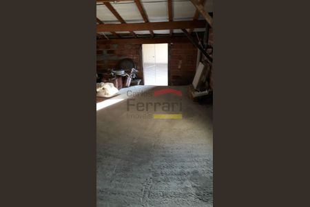 12_photo/94ce62234b.2fed7e95ddef69d8-ATLAS-fd9e72ad-da41-4b6f-aab5-66e2a163d92e.jpg de casa à venda com 2 quartos, 240m² em Jardim Brasil, Guarulhos