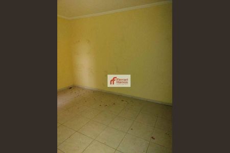 6_photo/94ce6224c1.fc3124ead6c5d417-ATLAS-0270d3ca-0129-4599-b3ba-e5a837fe8d14.jpg de casa à venda com 2 quartos, 98m² em Jardim Brasil, Guarulhos