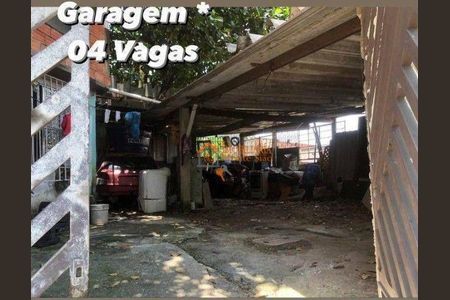 5_photo/94ce622809.f1ebba836060b494-ATLAS-53a9c049-e8e3-4e7b-a85f-ef28c07ab6b7.jpg de casa à venda com 6 quartos, 278m² em Jardim Santo Afonso, Guarulhos