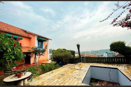 5_photo/94ce6229c9.203ffe32249db6fb-ATLAS-07b80d45-8707-45b9-927e-240e12ecd9c6.jpg de casa à venda com 3 quartos, 388m² em Jardim Santo Afonso, Guarulhos