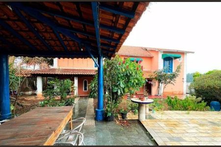 7_photo/94ce6229c9.203ffe32249db6fb-ATLAS-1d316c17-ce10-4436-ad63-b8902c8b7c35.jpg de casa à venda com 3 quartos, 388m² em Jardim Santo Afonso, Guarulhos