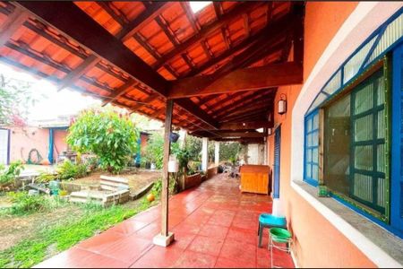 20_photo/94ce6229c9.203ffe32249db6fb-ATLAS-533466b2-55a6-4ee8-8131-7b58fbd36012.jpg de casa à venda com 3 quartos, 388m² em Jardim Santo Afonso, Guarulhos