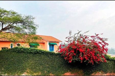 6_photo/94ce6229c9.203ffe32249db6fb-ATLAS-6d07ae7d-9d41-411c-81c1-ddfd00642c16.jpg de casa à venda com 3 quartos, 388m² em Jardim Santo Afonso, Guarulhos