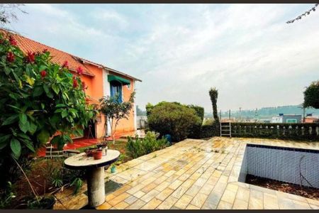 13_photo/94ce6229c9.203ffe32249db6fb-ATLAS-a718c4f3-5cf4-49c1-b50b-1599a30b9176.jpg de casa à venda com 3 quartos, 388m² em Jardim Santo Afonso, Guarulhos
