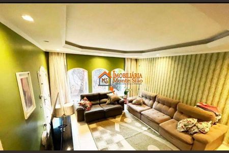 9_photo/94ce6229d1.a824f5d462c04ebd-ATLAS-1cd31b57-74ac-4333-baf2-8d6ffe9727c8.jpg de casa à venda com 3 quartos, 388m² em Jardim Santo Afonso, Guarulhos