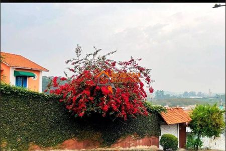 9_photo/94ce6229d1.a824f5d462c04ebd-ATLAS-2a0cbe88-7bc7-494e-8c19-2ecd65700a82.jpg de casa à venda com 3 quartos, 388m² em Jardim Santo Afonso, Guarulhos