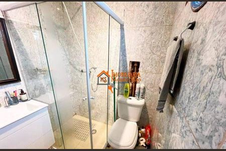 11_photo/94ce6229d1.a824f5d462c04ebd-ATLAS-4dffd1a2-7737-403a-bbbf-81e5e32d92cb.jpg de casa à venda com 3 quartos, 388m² em Jardim Santo Afonso, Guarulhos