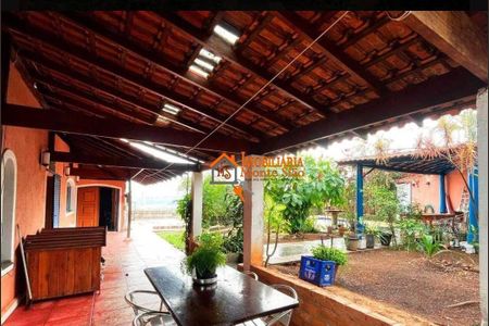 1_photo/94ce6229d1.a824f5d462c04ebd-ATLAS-62ae177f-eb69-4cda-93fb-c810d0bbf0e2.jpg de casa à venda com 3 quartos, 388m² em Jardim Santo Afonso, Guarulhos