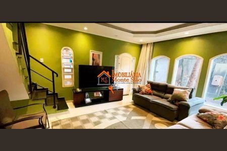 10_photo/94ce6229d1.a824f5d462c04ebd-ATLAS-80b6823e-c543-4862-a11b-ebe39f2232cd.jpg de casa à venda com 3 quartos, 388m² em Jardim Santo Afonso, Guarulhos