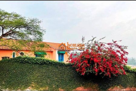 2_photo/94ce6229d1.a824f5d462c04ebd-ATLAS-928a68aa-1951-4709-bf2f-3e8be6d17d21.jpg de casa à venda com 3 quartos, 388m² em Jardim Santo Afonso, Guarulhos