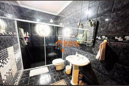 34_photo/94ce6229d1.a824f5d462c04ebd-ATLAS-adf88c8a-bb27-425d-8151-7d595561eea2.jpg de casa à venda com 3 quartos, 388m² em Jardim Santo Afonso, Guarulhos