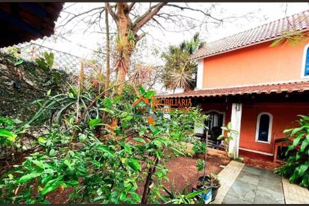 7_photo/94ce6229d1.a824f5d462c04ebd-ATLAS-d6dbb45e-9050-4e28-acdb-0c48a97d3427.jpg de casa à venda com 3 quartos, 388m² em Jardim Santo Afonso, Guarulhos