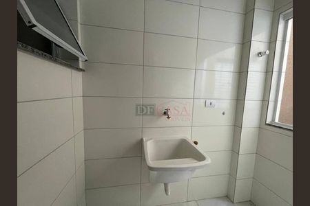 4_photo/94ce6229f3.6e3e4d965132338b-ATLAS-7a82ed6d-1b81-417f-9e5b-2d024bac0385.jpg de apartamento para alugar com 2 quartos, 36m² em Jardim Santo Afonso, Guarulhos