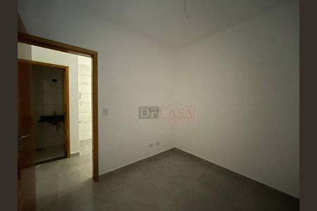 9_photo/94ce6229f3.6e3e4d965132338b-ATLAS-bb4e3c37-edcd-44b4-adf3-5c74dda33d37.jpg de apartamento para alugar com 2 quartos, 36m² em Jardim Santo Afonso, Guarulhos