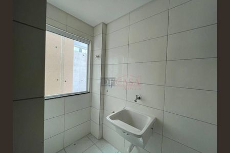 10_photo/94ce6229f3.6e3e4d965132338b-ATLAS-c64fdbc7-2389-4ec3-b2e7-459fd644a8fd.jpg de apartamento para alugar com 2 quartos, 36m² em Jardim Santo Afonso, Guarulhos