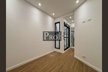 5_photo/94ce622c81.ceff8192393c33de-ATLAS-3f31e043-2fa7-404c-ad54-b2f94dc03ece.jpg de casa à venda com 4 quartos, 160m² em Cidade Nitro Química, São Paulo