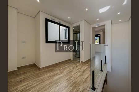 12_photo/94ce622c81.ceff8192393c33de-ATLAS-a74b30e4-4eae-4d51-8e94-92f78192f0f8.jpg de casa à venda com 4 quartos, 160m² em Cidade Nitro Química, São Paulo