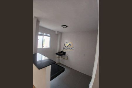 5_photo/94ce6230d9.ceff8192393c33de-ATLAS-786cce00-a088-4a5d-a1e7-8da2efbd7425.jpg de apartamento à venda com 2 quartos, 38m² em Vila Pires, Guarulhos