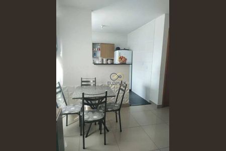 15_photo/94ce6230d9.ceff8192393c33de-ATLAS-cd312989-62bd-45c0-8629-dd8dc790ffdc.jpg de apartamento à venda com 2 quartos, 38m² em Vila Pires, Guarulhos
