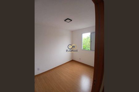 5_photo/94ce6230d9.ceff8192393c33de-ATLAS-e5e3617e-bd13-4ff9-8027-ee96ff1febc0.jpg de apartamento à venda com 2 quartos, 38m² em Vila Pires, Guarulhos