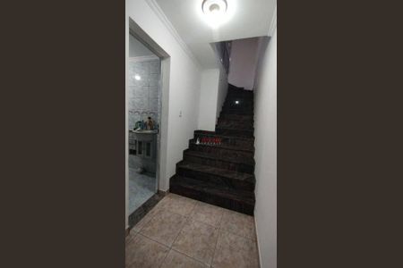 4_photo/94ce623139.c4d3958fd7b60bf2-ATLAS-156ca582-f155-4c8c-95a9-f4e2daea3bf2.jpg de casa à venda com 3 quartos, 200m² em Jardim Paulista, Guarulhos