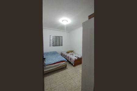 5_photo/94ce623139.c4d3958fd7b60bf2-ATLAS-17d052a5-3f16-467d-b9e8-e0476db30ac8.jpg de casa à venda com 3 quartos, 200m² em Jardim Paulista, Guarulhos