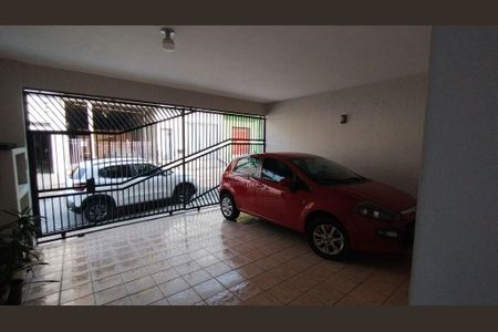 11_photo/94ce623139.c4d3958fd7b60bf2-ATLAS-2aac9d93-cfa5-49cc-8795-d7b3d98a173c.jpg de casa à venda com 3 quartos, 200m² em Jardim Paulista, Guarulhos