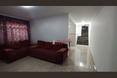 6_photo/94ce623139.c4d3958fd7b60bf2-ATLAS-2bd77a68-7c0b-48ef-bdd9-d8981e7bf35d.jpg de casa à venda com 3 quartos, 200m² em Jardim Paulista, Guarulhos