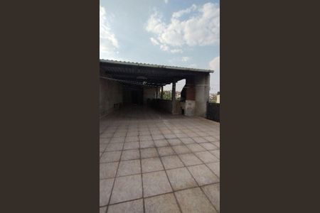 9_photo/94ce623139.c4d3958fd7b60bf2-ATLAS-3f6a264e-ff4e-42dc-98e5-18fb9133c3c9.jpg de casa à venda com 3 quartos, 200m² em Jardim Paulista, Guarulhos