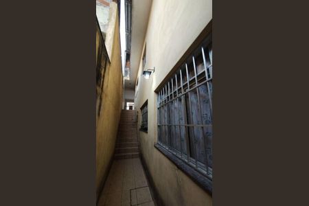 8_photo/94ce623139.c4d3958fd7b60bf2-ATLAS-4676dbfa-4a8d-4916-b320-cff1037abbe5.jpg de casa à venda com 3 quartos, 200m² em Jardim Paulista, Guarulhos