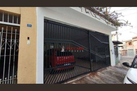 10_photo/94ce623139.c4d3958fd7b60bf2-ATLAS-49ac90b9-e453-454b-977e-75f3f3398fbb.jpg de casa à venda com 3 quartos, 200m² em Jardim Paulista, Guarulhos