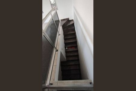 11_photo/94ce623139.c4d3958fd7b60bf2-ATLAS-4b053f01-3157-45d8-910d-ff769fbcfbed.jpg de casa à venda com 3 quartos, 200m² em Jardim Paulista, Guarulhos