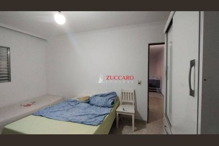 16_photo/94ce623139.c4d3958fd7b60bf2-ATLAS-4c817b66-5d8c-4b74-8060-b9cd10db9d79.jpg de casa à venda com 3 quartos, 200m² em Jardim Paulista, Guarulhos