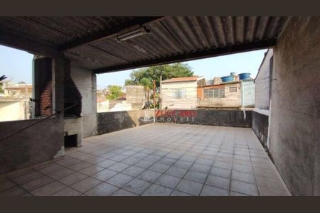 35_photo/94ce623139.c4d3958fd7b60bf2-ATLAS-4d296eb3-6e5b-4279-8ced-9f1f68983e61.jpg de casa à venda com 3 quartos, 200m² em Jardim Paulista, Guarulhos