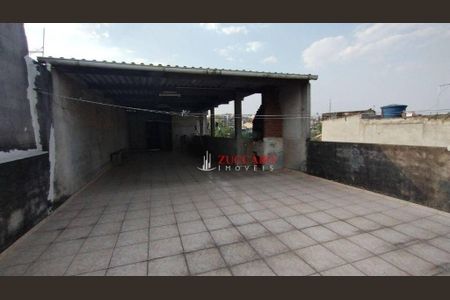 3_photo/94ce623139.c4d3958fd7b60bf2-ATLAS-6239b657-db06-4904-be99-b327445cb4cb.jpg de casa à venda com 3 quartos, 200m² em Jardim Paulista, Guarulhos