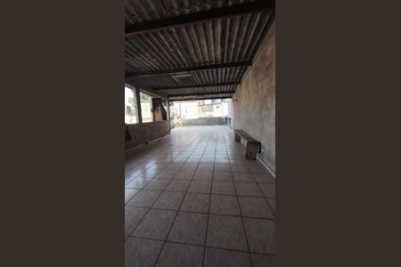 34_photo/94ce623139.c4d3958fd7b60bf2-ATLAS-99d44241-8eaf-42fd-a384-7734496bb03c.jpg de casa à venda com 3 quartos, 200m² em Jardim Paulista, Guarulhos