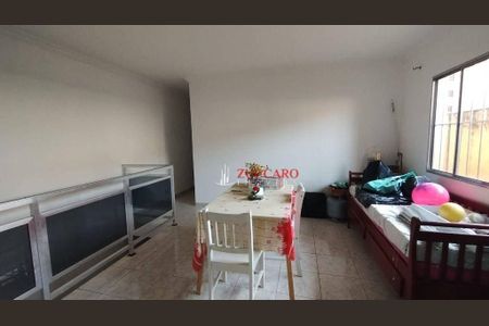 6_photo/94ce623139.c4d3958fd7b60bf2-ATLAS-9afd3d9a-c1e5-44a8-a90c-a406d2891deb.jpg de casa à venda com 3 quartos, 200m² em Jardim Paulista, Guarulhos