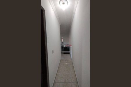 13_photo/94ce623139.c4d3958fd7b60bf2-ATLAS-b4891d89-b467-47bb-80bb-ea133055f170.jpg de casa à venda com 3 quartos, 200m² em Jardim Paulista, Guarulhos