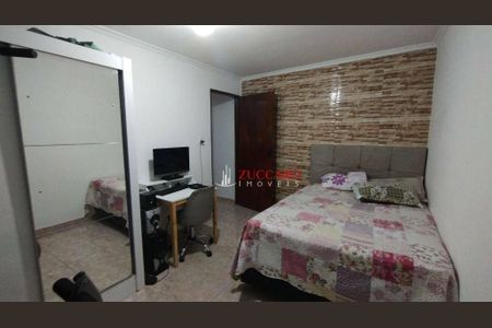 26_photo/94ce623139.c4d3958fd7b60bf2-ATLAS-bdf9818d-b734-4cf2-8779-f26dd0d36f74.jpg de casa à venda com 3 quartos, 200m² em Jardim Paulista, Guarulhos