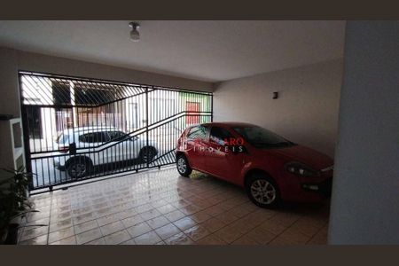6_photo/94ce623139.c4d3958fd7b60bf2-ATLAS-c91ed437-c857-441f-a6cc-fc4eb42cfe6c.jpg de casa à venda com 3 quartos, 200m² em Jardim Paulista, Guarulhos