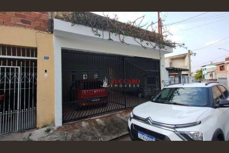 2_photo/94ce623139.c4d3958fd7b60bf2-ATLAS-d0cd0f49-4ad0-46ef-b63f-0ed9c7cdffe4.jpg de casa à venda com 3 quartos, 200m² em Jardim Paulista, Guarulhos
